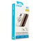 Anker MagGo Magnetic Case Cover with 360-degree Ring Stand for Apple iPhone 16 Pro Black