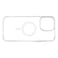 Anker MagGo Magnetic Case Cover for Apple iPhone 16 Pro Clear