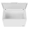 Candy Chest Freezer 300CHSF-19 White 380L