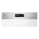 Electrolux UltimateCare 300 Built-in Dishwasher EES47310IX Stainless Steel 60cm