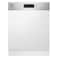 Electrolux UltimateCare 300 Built-in Dishwasher EES47310IX Stainless Steel 60cm