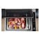 Electrolux Vacuum Sealer KBV4X, 400 W, Electric, Black, UltimateTaste 900