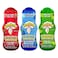 Warheads Super Sour Tongue Roller Assorted, 25ml 1PC