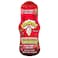 Warheads Super Sour Tongue Roller Assorted, 25ml 1PC