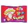 Warheads Fruity Chewy Candy, 56g