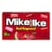 Mike and Ike Red Rageous Candy, 120g