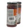 Veeba Wok Tok Schezwan Chilli Chutney 250g Pack of 2
