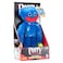 PhatMojo Poppy Series 1 Playtime Face Changing Huggy Wuggy Plush Toy Multicolour