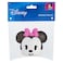 Disney Impulse Squishy Characters Toy Assorted