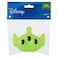 Disney Impulse Squishy Characters Toy Assorted