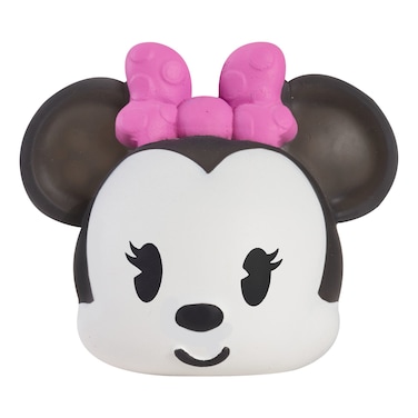 Disney Impulse Squishy Characters Toy Assorted