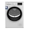 Beko 9 kg Condenser Tumble Dryer, 15 Programmes, Low Noise, AquaWave , Advanced Sensor Drying, Reversable Door, Drum Light,Digital Display,DC9W(White)