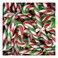 Bonds of London Candy Cane Fountain 20g