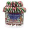 Bonds of London Candy Cane Fountain 20g