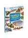 Mini Encyclopedia of the Tropical Aquarium