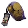 Cadbury Dairy Milk Chocolate Christmas Coins Bag 70g