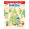 Nestle Milkybar Advent Calendar 85g