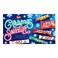 Nestle Christmas Selection Box 223.5g