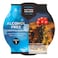 Matthew Walker Alcohol Free Christmas Pudding 100g