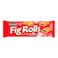 Bolands Fig Rolls 200g