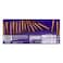 Cadbury Dairy Milk Fingers Milk Chocolate Biscuits 114g