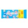 Fox's Party Rings Biscuits Super Twin Pack 250g