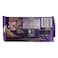 Cadbury Dairy Milk Caramel Chocolate Bar 120g