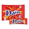 Daim Chocolate Bar 3 Bars 84g