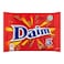 Daim Chocolate Bar 3 Bars 84g