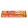 Tony's Chocolonely Caramel Sea Salt Milk Chocolate Small Bar 47g