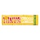 Tony's Chocolonely Almond Honey Nougat Milk Chocolate Small Bar 47g