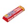 Tony's Chocolonely Milk Chocolate Small Bar 50g