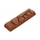 Tony's Chocolonely Milk Chocolate Small Bar 50g