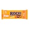 Fox's Rocky Caramel Milk Chocolate Bars 7 Bars 136.5g