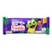 Cadbury Dairy Milk Freddo Chocolate Bar 5 Bars 90g