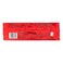 Fox's Rocky Chocolate Bars 8 Bars 169g