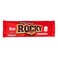Fox's Rocky Chocolate Bars 8 Bars 169g