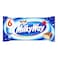 Milky Way Chocolate Bar 6 Bars 129g