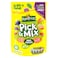 Rowntree's Pick and Mix Sweets Sharing Bag 150g