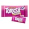 Fry&rsquo;s Turkish Delight Mini Bars 3 Bars 153g