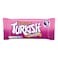 Fry&rsquo;s Turkish Delight Mini Bars 3 Bars 153g