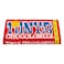 Tony's Chocolonely Milk Chocolate 180g