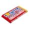Tony's Chocolonely Milk Chocolate 180g
