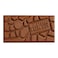 Tony's Chocolonely Caramel Sea Salt Milk Chocolate 180g