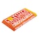 Tony's Chocolonely Caramel Sea Salt Milk Chocolate 180g