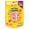 Rowntree's Jelly Tots Sweets Sharing Bag 150g