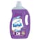 Bahar Advanced Matic Gel Liquid Detergent Assorted 2L