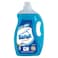 Bahar Advanced Matic Gel Liquid Detergent Assorted 2L