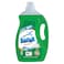 Bahar Advanced Matic Gel Liquid Detergent Assorted 2L