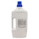 Bahar Clean Household Disinfectant Lavender and Rose 3L+1L